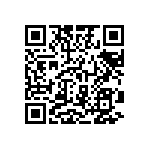 0603Y2000681KET QRCode