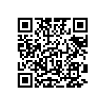 0603Y2000682JXR QRCode