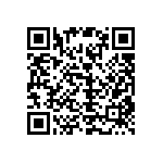 0603Y2000682KXT QRCode