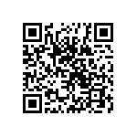 0603Y2000820FUT QRCode