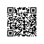 0603Y2000820GQT QRCode