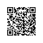 0603Y2000821MET QRCode