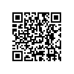 0603Y2000822KXR QRCode