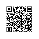 0603Y2000910GUT QRCode