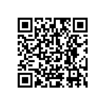 0603Y2001P00BAT QRCode