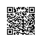 0603Y2001P00BUT QRCode