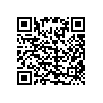 0603Y2001P00DAT QRCode