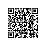 0603Y2001P10BUT QRCode