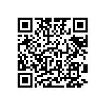 0603Y2001P20BFT QRCode