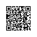 0603Y2001P20BQT QRCode