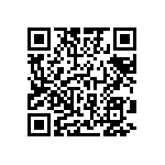 0603Y2001P20CCT QRCode