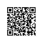 0603Y2001P20CUT QRCode