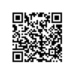 0603Y2001P20DCR QRCode