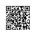 0603Y2001P20DCT QRCode