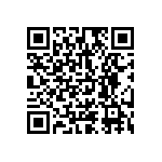 0603Y2001P20HQT QRCode