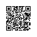 0603Y2001P30CUT QRCode