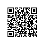 0603Y2001P50BCR QRCode