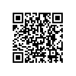 0603Y2001P50BFR QRCode