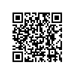 0603Y2001P50BFT QRCode