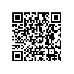 0603Y2001P50BQT QRCode