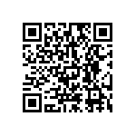 0603Y2001P50CFR QRCode