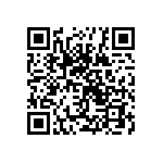 0603Y2001P70DQT QRCode