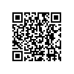 0603Y2001P80BCT QRCode