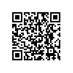 0603Y2001P80CFT QRCode