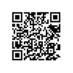 0603Y2001P80DQT QRCode