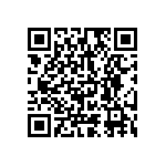 0603Y2002P20BFT QRCode