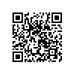 0603Y2002P20CCR QRCode