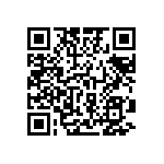 0603Y2002P20CFT QRCode