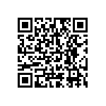 0603Y2002P20DQT QRCode