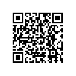 0603Y2002P40BQT QRCode