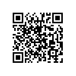 0603Y2002P40HQT QRCode