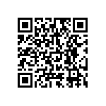 0603Y2002P70BCR QRCode