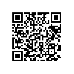 0603Y2002P70BFR QRCode