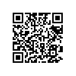 0603Y2002P70CQT QRCode