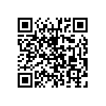 0603Y2003P00CQT QRCode