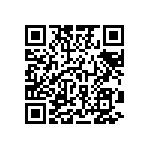 0603Y2003P30BFT QRCode