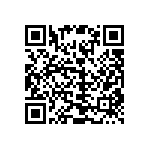 0603Y2003P30BQT QRCode