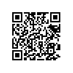 0603Y2003P30CAR QRCode