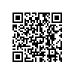 0603Y2003P30CFR QRCode