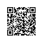 0603Y2003P30CFT QRCode