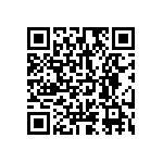 0603Y2003P30DQT QRCode