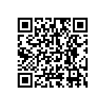 0603Y2003P60BQT QRCode