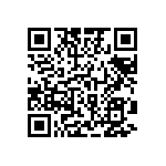 0603Y2003P60CQT QRCode