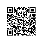 0603Y2003P60HQT QRCode