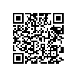 0603Y2003P90BAT QRCode