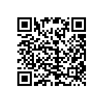 0603Y2003P90CAT QRCode